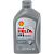 Масло Helix НХ8 5W-30 Synthetic 1л.