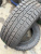 Laufenn LW51 215/65R16 98T 1022678 СТАРШЕ 3 ЛЕТ Laufenn LW51 215/65R16 98T 1022678 СТАРШЕ 3 ЛЕТ