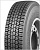 http://www.tyrex.ru/tyre_DR-1