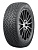 Nokian Hakkapeliitta R5 SUV 315/35R21 111T T432256 XL