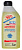ЖОС LiquiMoly концентрат ANTIFROST Scheiben-FR-Kon (-70), 1л., 01120