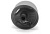 Карт.подушки ДВС JIKIU 11271-2J211 P11 FR (BE22003)
