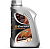 Масло G-Energy Synthetic Super Start 5W-30, 1л