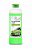 Автошампунь GraSS для бесконтактной мойки Active Foam Light (канистра, 1кг)