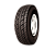 Кама NR 202 315/70R22.5 (Нжкм)