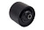 Карт.подушки ДВС JIKIU 11271-40U00 A32,U13 FR (BE22005)