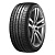 Laufenn LK01 205/65R15 94H 1027118 (1033833, 1026580)