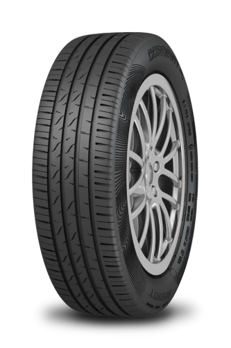 Cordiant Gravity 205/50R17 93H 1550000079 