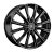 https://img-slik.ru/application/interface/i/xl/replay/TA11-BK.png