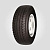 Кама NU 301 225/75R17,5 TL (Нжкм)