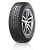 Hankook RW10 275/65R17 115T 1023379