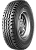JINYU JY601 315/80R22,5 156/153K TL 20нс 3302000518