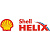 Shell Helix