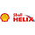 Shell Helix