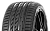 Nokian Hakka Black 245/35R21 96Y T429929 XL Z