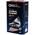Моторное масло GNV Global Power 5W30 СИНТ SN/CF A3/B4 4 л