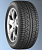 Michelin Diamaris 4x4