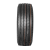 1 1