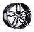 https://img-slik.ru/application/interface/i/xl/replay/MR196-BKF.png