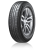 Hankook K435 195/55R16 87H 1033129 (1024185)