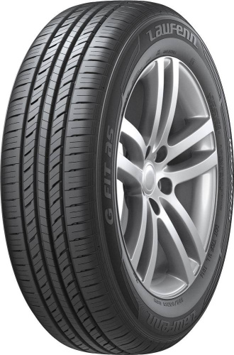 Laufenn LH71 195/50R15 82V 1033845