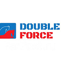 Doubleforce