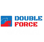 Фильтр воздушный Doubleforce DFA173