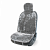 FUR-1401Muton GY