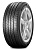 Boto SASQUA H/T 255/55R18 105H  911PABDYH179W 