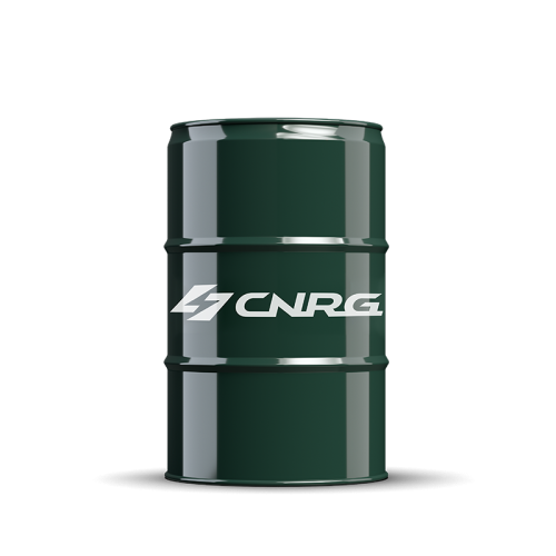 Моторное масло C.N.R.G. N-Force Supreme 5W-40 SN/CF 60 л (Р)
