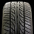 Dunlop SP Sport LM703 215/45R18 89W 285781 Z СТАРШЕ 5 ЛЕТ