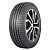 Nokian Nordman SX3 185/65R14 86H T432320
