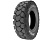 Michelin X-TRACTION SC 24,00R35 622698 TL
