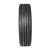 1 1