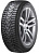 Hankook W429A 275/60R20 116T 1026255