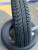 Кама-365 LT НК-243 175/80R16C 98/96N (Нжкм) 1250001 СТАРШЕ 3 ЛЕТ