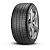 Pirelli P Zero Rosso 245/40R18 93Y 1649200 Z
