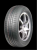 LingLong COMFORT MASTER 205/55R16 91V 221028590 LingLong COMFORT MASTER 205/55R16 91V 221028590