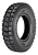 Aeolus NEO MINE G 325/95R24 160/156F 20нс TL 1380586442