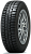 Cordiant Polar SL PW-404 185/60R14 82T 380619965