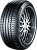 Conti SportContact 5