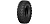 Aeolus AMP39 425/85R21 20 н/с TT с/к (+ОЛ) 1380490387