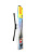 Щетка стеклоочистителя Bosch 380mm3397011135