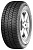 MPS530 SibirSnowVan 195/70R15C 104/102R 0428101