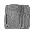 MAT-510 GY