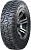 Кама-Flame M/T 215/65R16 102Q (Нжкм) 1140004