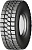 Aeolus AGM10 13R22,5 154/151 G 18нс TL 1380590420