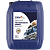 Трансмиссионное масло GNV Transmission Force 85W140 GL-5 20 л