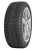 BOTO BS68 235/45R18 98T 911PABDSH001W (911PAADBH001W)