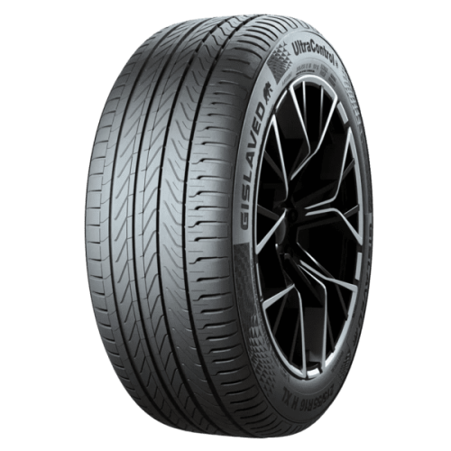 Gislaved UltraControl 175/65R14 82T 3134450000 